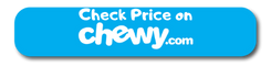 btn_chewy